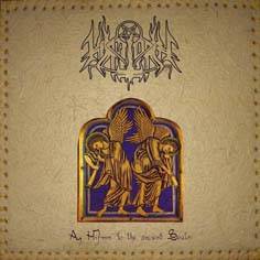Hirilorn : A Hymn to the Ancient Souls (Compile)